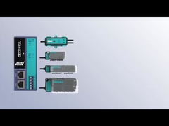 ซีรี่ย์ LS