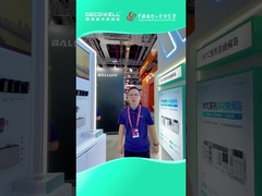 ซีรี่ย์ EX และซีรีย์ RX