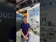 ซีรี่ย์ LS