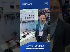 อาร์เอส ซีรีส์