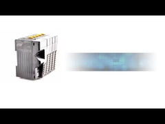 วิดีโอการตั้งค่า EX+PN