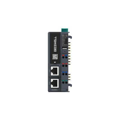ซื้อ RB Series Ultra Slim Card Type Modules PLC I/O Module การควบคุมอัตโนมัติอุตสาหกรรม online manufacture