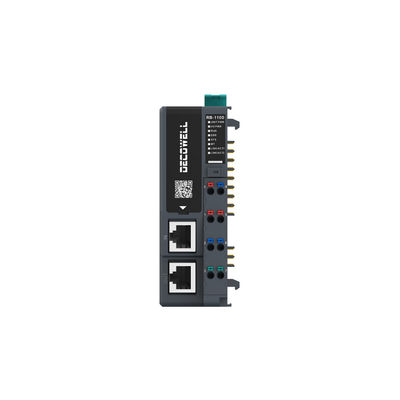 ซื้อ RB Series PlC Input Output Module Ultra Slim Card ประเภท I/O RB-1100 online manufacture