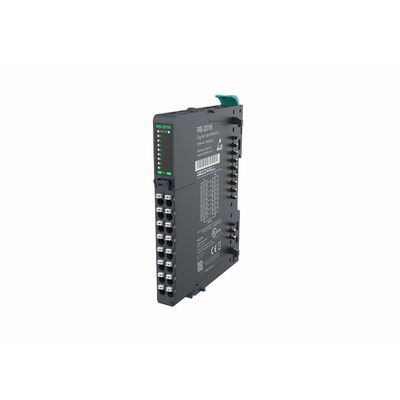 ซื้อ RB-2018 Ultra Slim Digital Input Module - NPN, รุ่นการ์ด RB Series I/O สําหรับอุตสาหกรรมอัตโนมัติ online manufacture