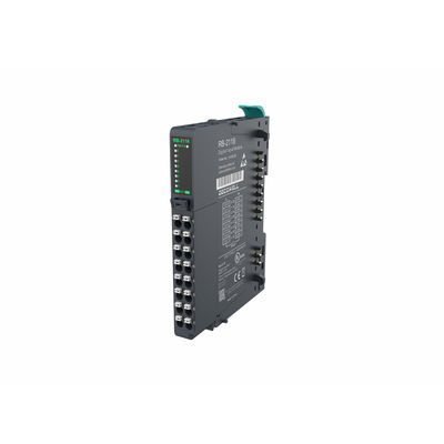 ซื้อ RB Series Remote Digital Input Output Modules Ultra Thin Type 8 Channel IP20 RB-2118 โมดูลการเข้าและออกแบบดิจิตอลที่อยู่ไกล online manufacture