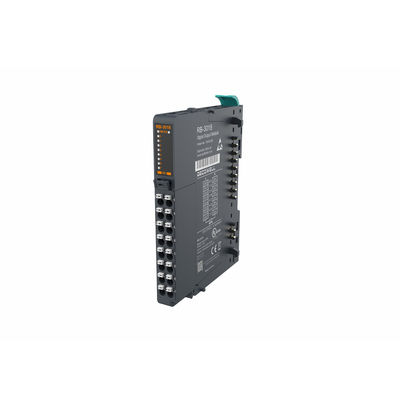 ซื้อ รุ่น RB Ultra Slim Digital Input Output Module I/O โมดูล 8 ช่อง NPN แบบ online manufacture