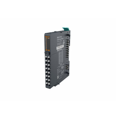 ซื้อ RB Series Ultra thin Card ประเภท I/O Digital Output Module PNP ประเภท RB-3118 online manufacture