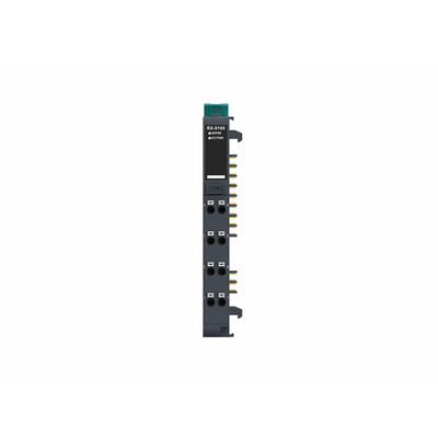 ซื้อ RB Series Ultra Slim Card Type Remote I/O Modules IP20 ประเภท OEM RB-0100 online manufacture