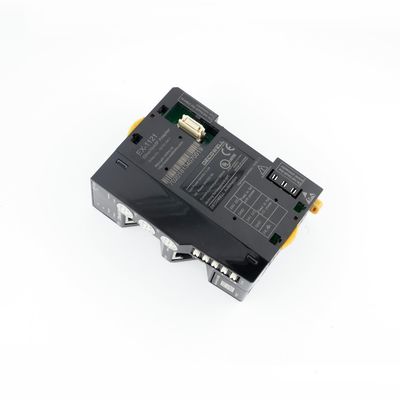 ซื้อ Ethernet IP IO Module Gateway Adapter Card I/O โปรต็อกอลอ่อน โครงการ โมดูลดิจิตอล online manufacture