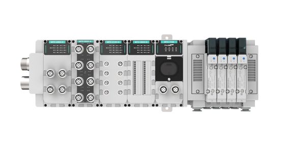 ซื้อ ช่องปลายของวาล์ว online manufacture