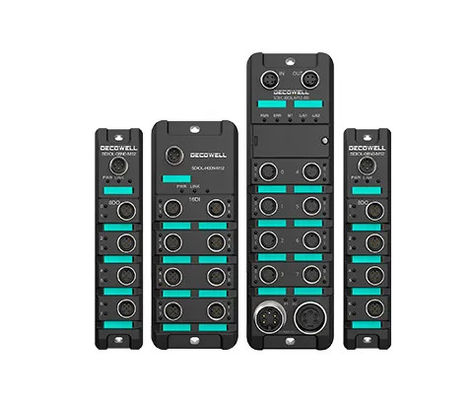 ซื้อ IP67 โมดูลป้องกันสูงสําหรับสภาพแวดล้อมที่รุนแรง online manufacture