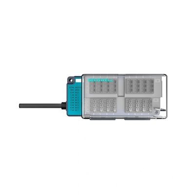 ซื้อ LS Series Discrete Provincial Wiring Module การจัดวางแบบยืดหยุ่น online manufacture